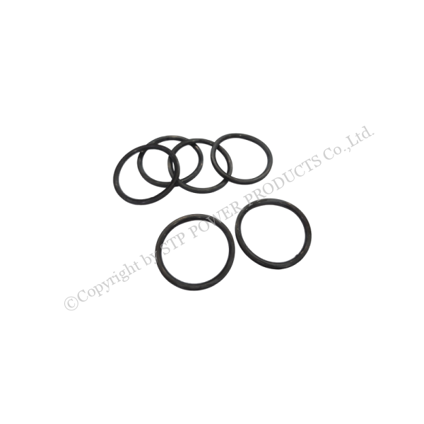 003967c5-5204-429d-86f4-98891c8972df.png