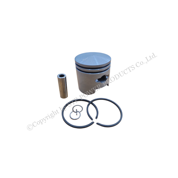 00458b36-f6ea-4308-943f-b4d26cb3481e.png