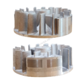 00cb3c74-8fc2-45a1-a8a7-3963244c74f6.png