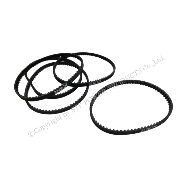 00f73ff8-13dc-4a5e-9216-2415cdba1ed8.png 00f73ff8-13dc-4a5e-9216-2415cdba1ed8.png