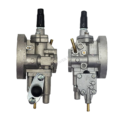 011f6a7b-ab1f-4809-aeef-47ea180f358b.png