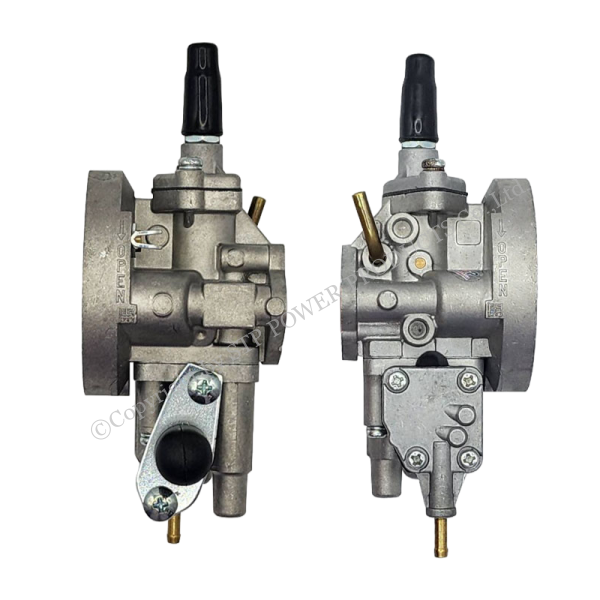 011f6a7b-ab1f-4809-aeef-47ea180f358b.png 011f6a7b-ab1f-4809-aeef-47ea180f358b.png