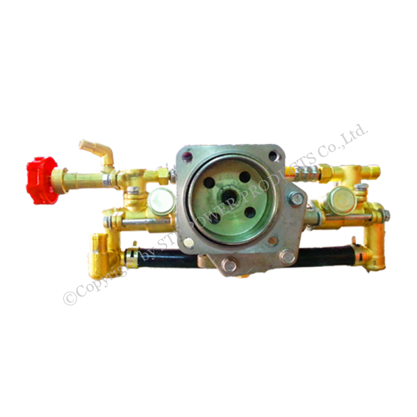 01536021-a228-42f8-b3e2-e6521c72e3d3.png 01536021-a228-42f8-b3e2-e6521c72e3d3.png