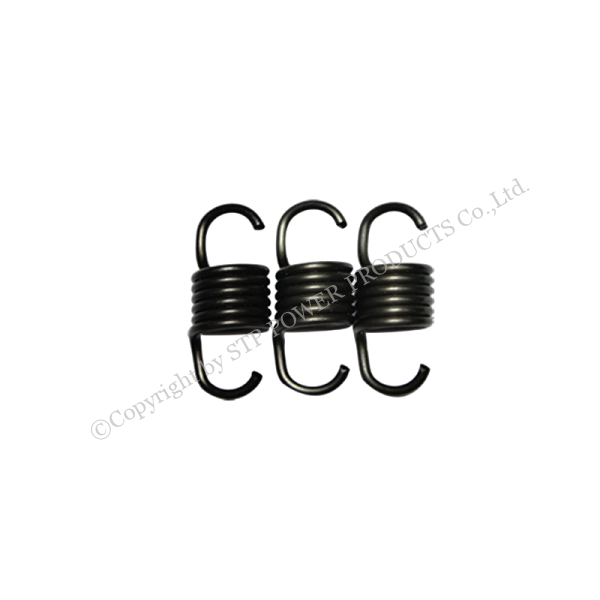 019e8c5d-80d3-4258-b59b-46cd8662899e.png 019e8c5d-80d3-4258-b59b-46cd8662899e.png
