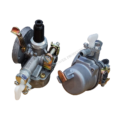 019ebbd1-8992-4932-8250-c42229337ea9.png