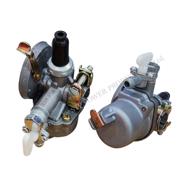 019ebbd1-8992-4932-8250-c42229337ea9.png 019ebbd1-8992-4932-8250-c42229337ea9.png