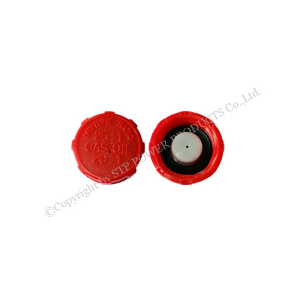 01b570e1-36bf-4aa9-bdbe-06a9db1d270e.png