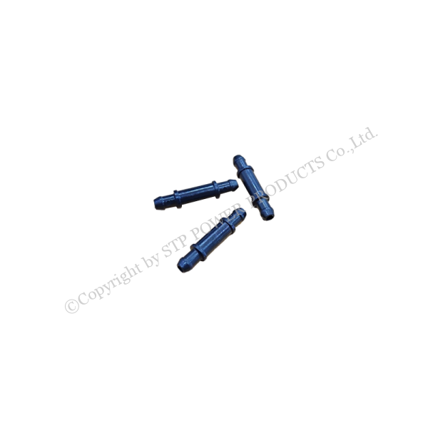 01be9048-ad10-438c-8f38-ccdee3638fed.png