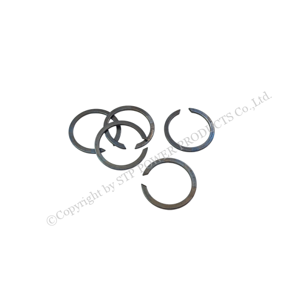 01d88a31-91cd-4394-ae17-a1583331abff.png 01d88a31-91cd-4394-ae17-a1583331abff.png