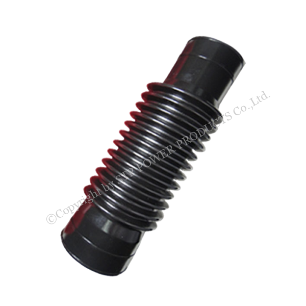 01e52ab5-a76d-43ac-bd98-42cac27b8199.png 01e52ab5-a76d-43ac-bd98-42cac27b8199.png