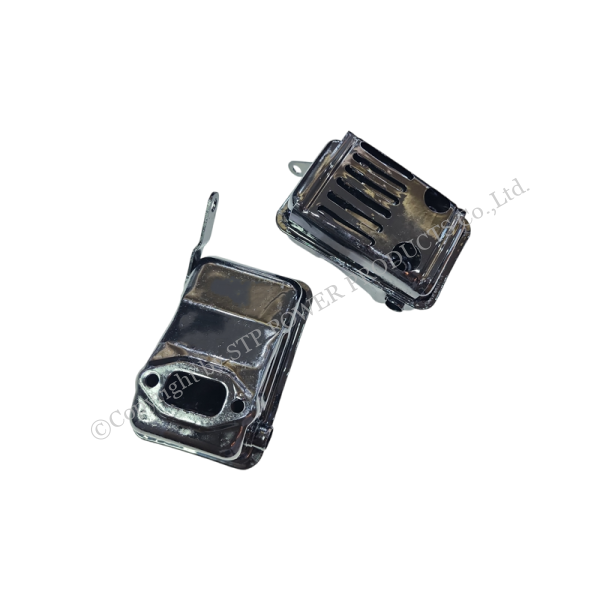 01ef7906-78c9-4537-89b0-06d3befed1d9.png