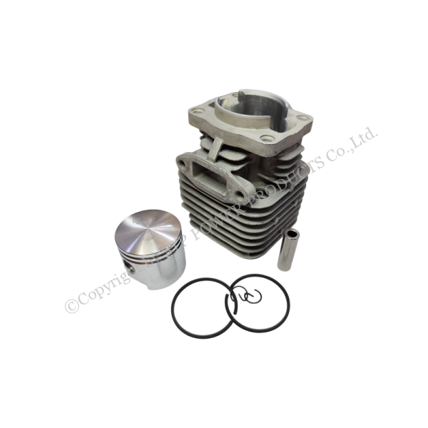 021000b6-43f1-4b00-8343-e0d46e54b659.png 021000b6-43f1-4b00-8343-e0d46e54b659.png