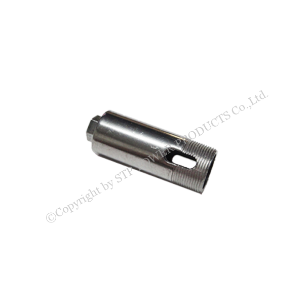 021cc955-841f-4ca8-88bf-d08194718745.png 021cc955-841f-4ca8-88bf-d08194718745.png