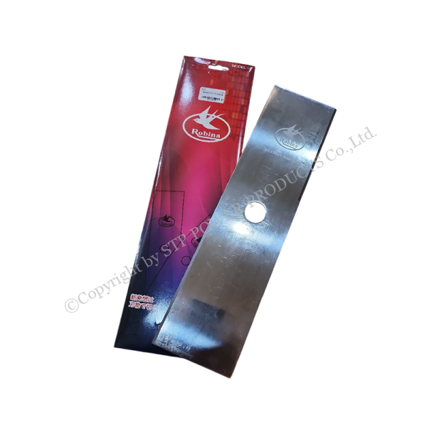 025eed5d-4599-425f-96fc-73c4b9bf96e0.png 025eed5d-4599-425f-96fc-73c4b9bf96e0.png