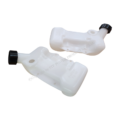 02876974-e2c1-4df9-b091-2361c6cde966.png