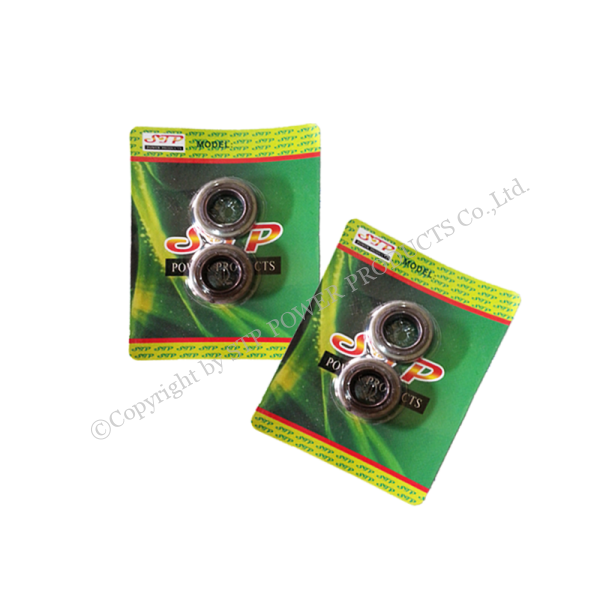 0287af68-744e-42d5-bc1d-e30b688334aa.png 0287af68-744e-42d5-bc1d-e30b688334aa.png