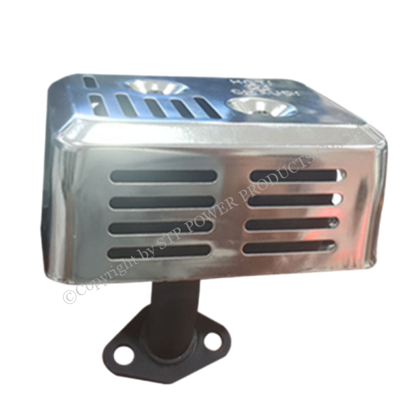 02d36825-c7af-490a-8c05-a5c79fc2d303.png 02d36825-c7af-490a-8c05-a5c79fc2d303.png