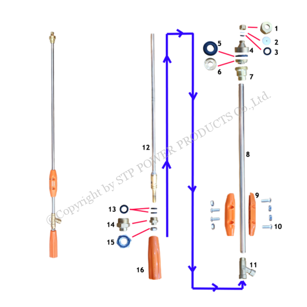 02d37d12-5a08-443d-87cd-02611154ab18.png