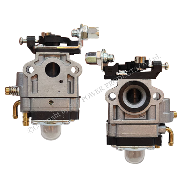 02dadea1-b095-4db8-bf2b-197eccbab716.png 02dadea1-b095-4db8-bf2b-197eccbab716.png