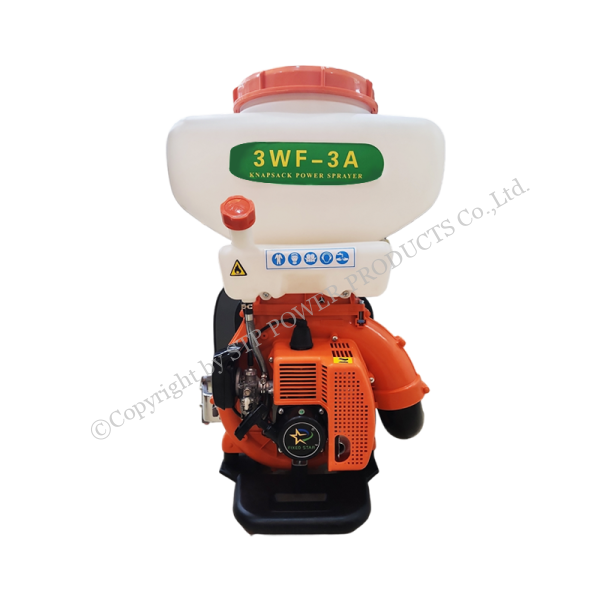 0300c2a9-348d-48b9-91f8-0dd9c18ea4cd.png 0300c2a9-348d-48b9-91f8-0dd9c18ea4cd.png