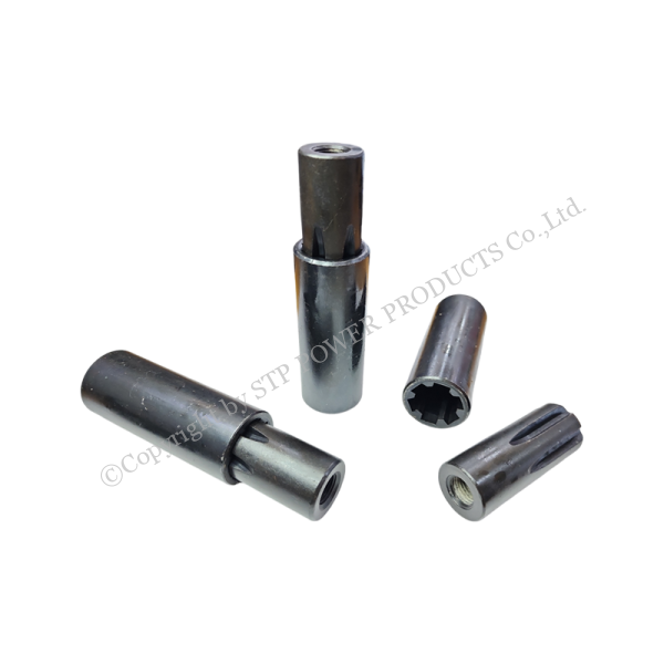 033d7b2a-4785-4ba3-a303-f1667ed50ebc.png