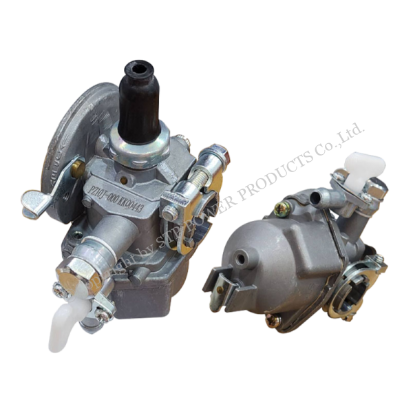 03e4d71e-490e-4edb-acf7-edb8d7473282.png 03e4d71e-490e-4edb-acf7-edb8d7473282.png