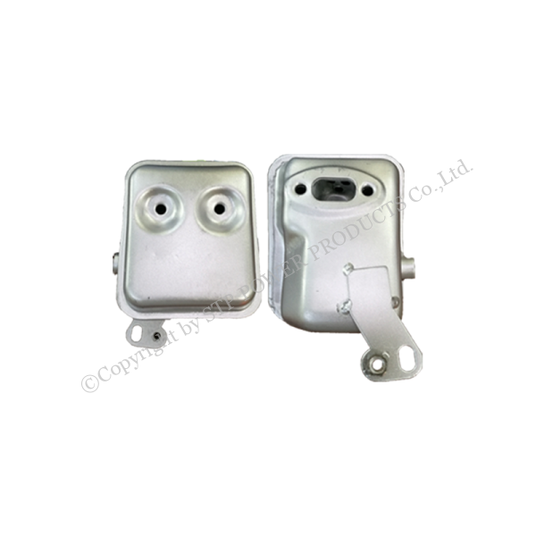 040a3d08-2804-4602-b039-8693c3a03f16.png