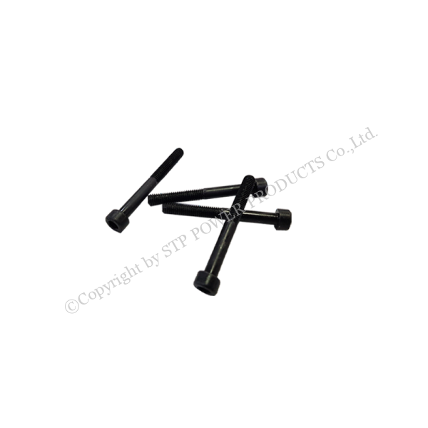 041ee6f5-9b18-4582-a494-b3ffe775b423.png 041ee6f5-9b18-4582-a494-b3ffe775b423.png