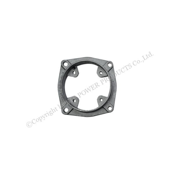 04bf6b22-1365-4a98-a32d-0b60c2bdd448.png 04bf6b22-1365-4a98-a32d-0b60c2bdd448.png