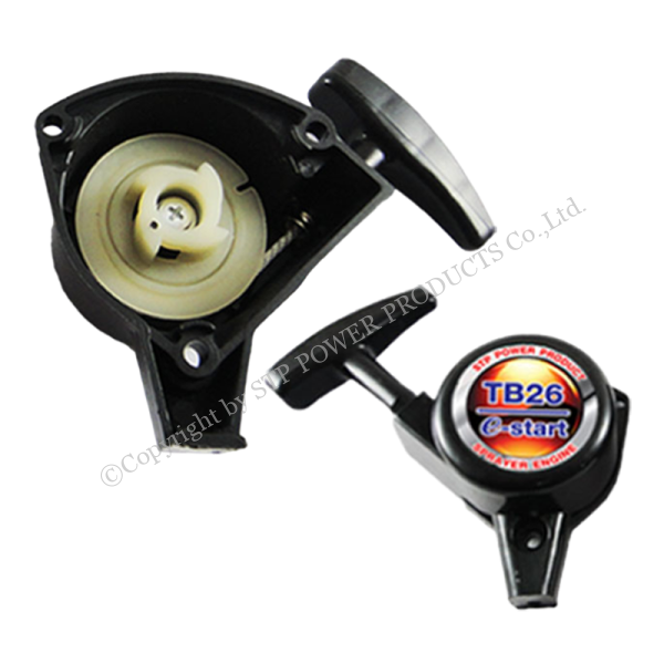 050132b2-2a37-40e4-888e-ea9567041a71.png 050132b2-2a37-40e4-888e-ea9567041a71.png