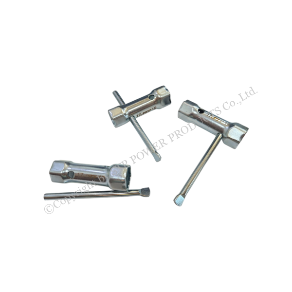 050b5555-27d5-4a2d-9923-0040560c1559.png
