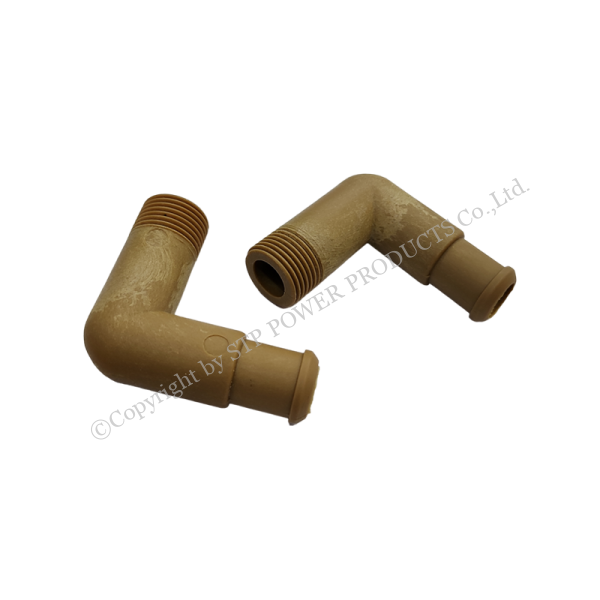 0510a730-5b0f-4240-9b84-d1da67155ebd.png 0510a730-5b0f-4240-9b84-d1da67155ebd.png