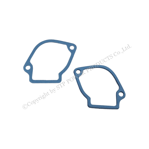 05183b9e-57c9-4031-836a-f8b737f8f03f.png