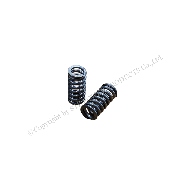 0519bf0e-eac3-4b4b-8e37-e04c0a2b1759.png