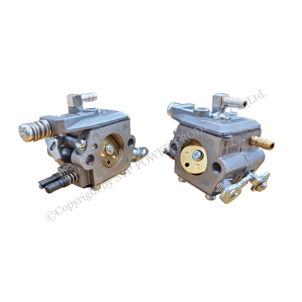 05996503-2238-410f-98ae-b8396fda48f8.png 05996503-2238-410f-98ae-b8396fda48f8.png