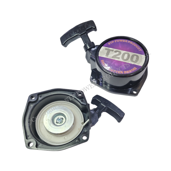 05a1e77c-7d65-4f16-a34d-1ef49ea2344e.png 05a1e77c-7d65-4f16-a34d-1ef49ea2344e.png