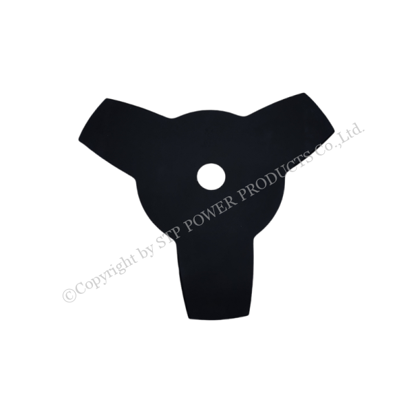 05f5891d-545c-4ce6-80a8-daac8eaeb2f1.png 05f5891d-545c-4ce6-80a8-daac8eaeb2f1.png