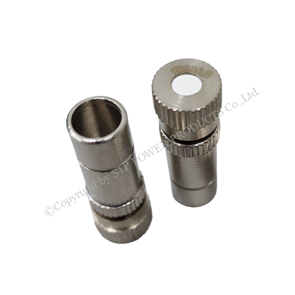 0616c686-4172-4d7b-a7c8-24a921066c83.png 0616c686-4172-4d7b-a7c8-24a921066c83.png