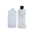 065d0734-52bd-40f0-94fb-05d2426a0b53.png