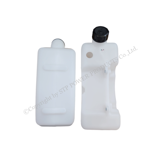 065d0734-52bd-40f0-94fb-05d2426a0b53.png