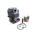 06737c39-c69b-400d-a091-796b45aa2d32.png