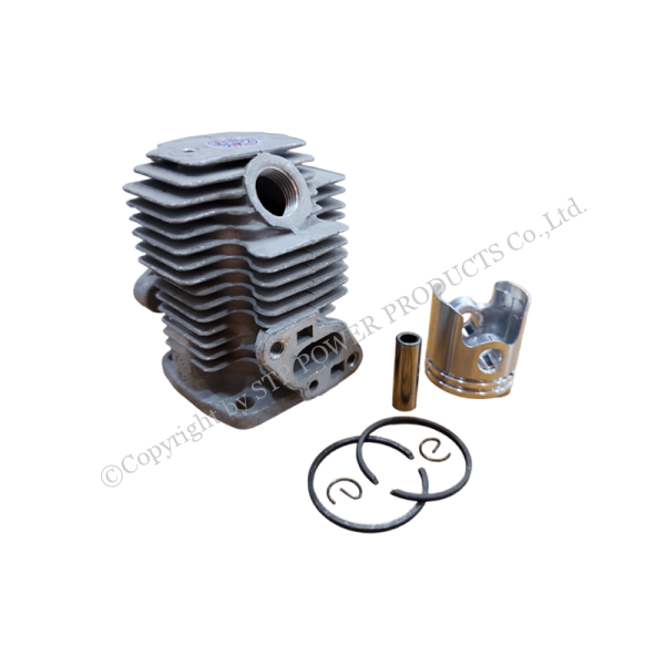 06737c39-c69b-400d-a091-796b45aa2d32.png