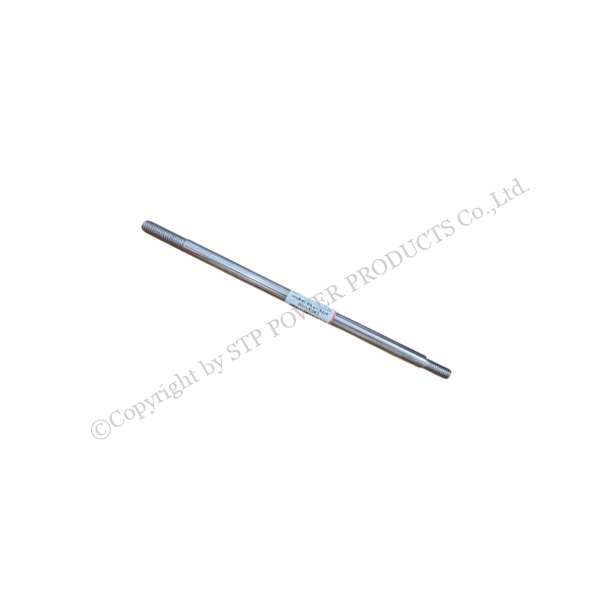 06947ad2-2c2e-48c4-be71-47cad10ec4eb.png