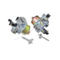06b5866e-8995-43e2-8c00-b31cc9781ac1.png