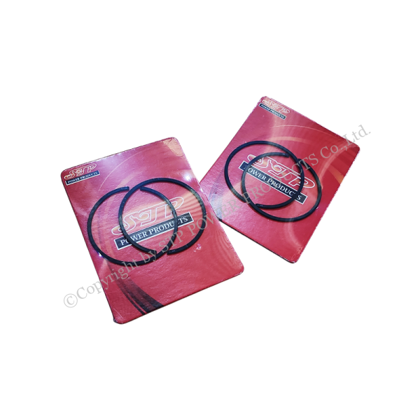 06e70bea-c75c-4472-b4cc-c65a26cbfbe7.png 06e70bea-c75c-4472-b4cc-c65a26cbfbe7.png