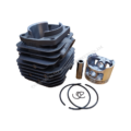 07878899-e10f-4660-b663-a7a68210eb7b.png