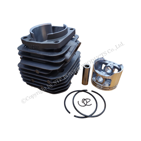 07878899-e10f-4660-b663-a7a68210eb7b.png 07878899-e10f-4660-b663-a7a68210eb7b.png