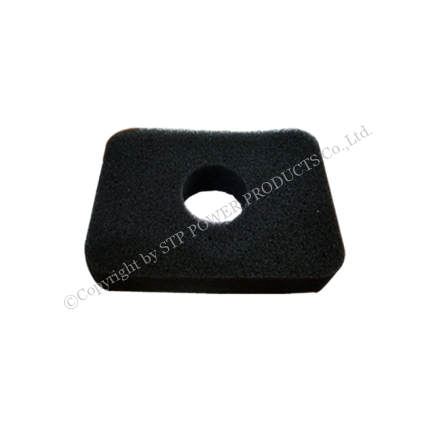 07aab932-aae4-4962-834a-3bd2d064f263.png