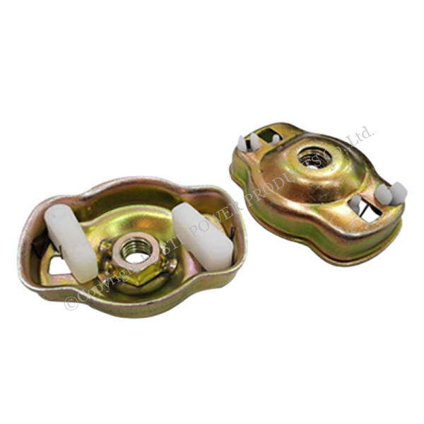 07cf8013-4d89-494f-9eeb-6adc2bc475a2.png 07cf8013-4d89-494f-9eeb-6adc2bc475a2.png