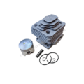 08084b36-a964-4c10-8c90-97a9d273a7a2.png